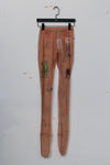 Walter Van Beirendonck Mateusz Sarzynski Tattoo Tattoo Tattoo AW22-23 8052 Shallow Skin